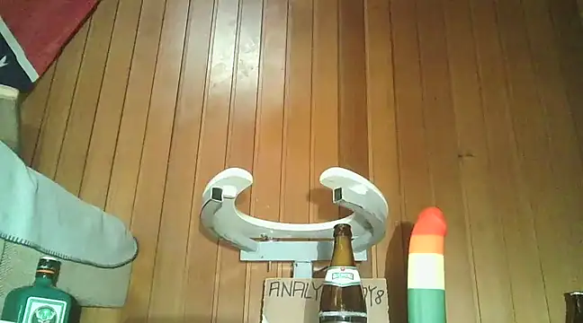 Sascha XXX online show from March 2025 07:30:01 PM