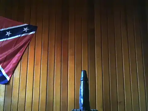 Sascha XXX online show from November 2025 07:46:01 AM