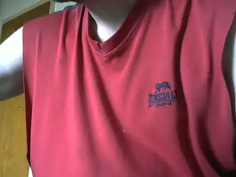 Sascha XXX online show from September 2025 07:41:02 AM