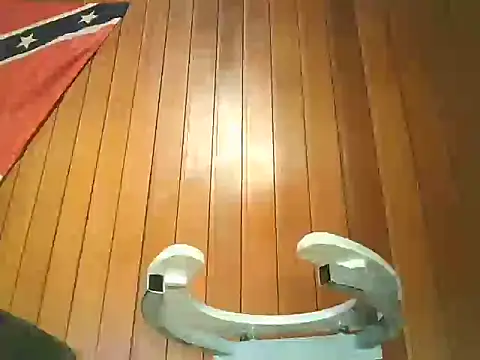 Sascha XXX online show from November 2025 06:17:01 AM