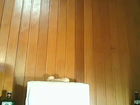 Sascha XXX online show from October 2025 06:32:02 PM