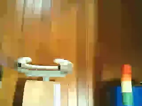 Sascha XXX online show from September 2025 06:47:01 PM