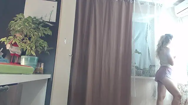 Almaz2023 online show from October 2025 02:27:02 PM