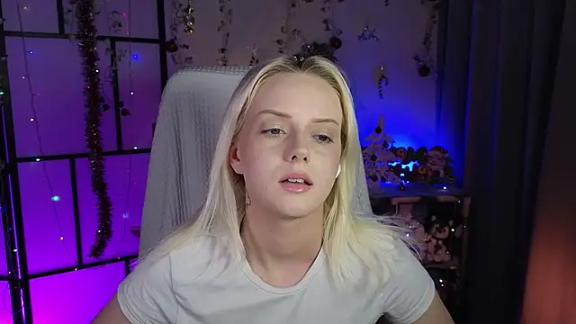 Snapshot of ImBonBon chatting on January 2026 12:36:02 AM ImBonBon online show from January 2026 12:36:02 AM