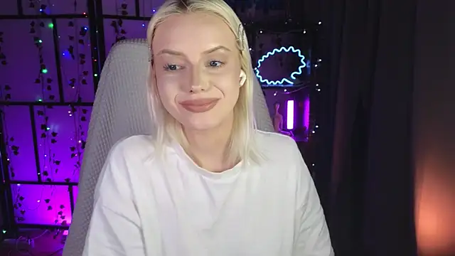 ImBonBon online show from May 2026 01:20:01 AM