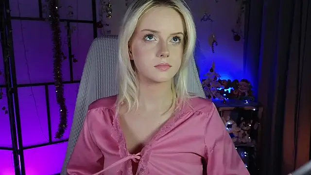 Snapshot of ImBonBon chatting on January 2026 08:04:01 PM ImBonBon online show from January 2026 08:04:01 PM