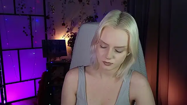 Snapshot of ImBonBon chatting on February 2026 11:49:01 PM ImBonBon online show from February 2026 11:49:01 PM