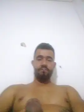 Carabina1991 online show from May 2026 03:08:01 AM