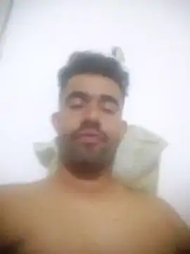 Carabina1991 online show from November 2025 07:12:01 AM