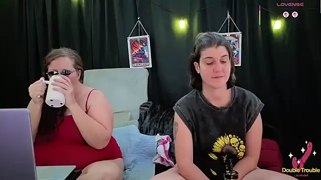 Sexy Mama-69 online show from December 2025 07:24:02 PM