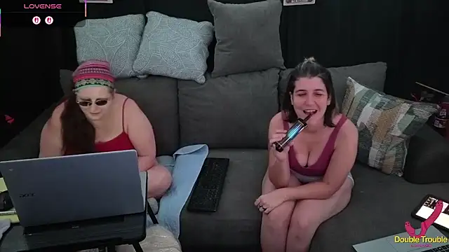 Sexy Mama-69 online show from December 2025 05:07:01 PM