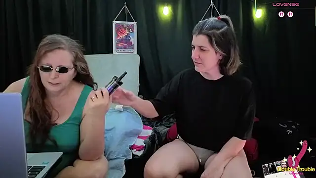 Sexy Mama-69 online show from December 2025 05:34:02 PM