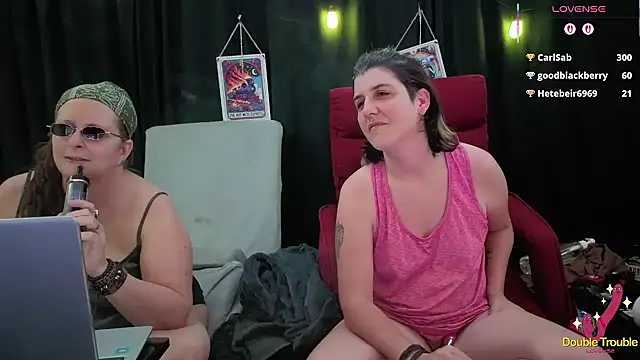 Sexy Mama-69 online show from December 2025 08:04:02 PM