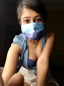 Snapshot of Angel_rani2 chatting on February 2025 07:49:01 PM Angel rani2 online show from February 2025 07:49:01 PM