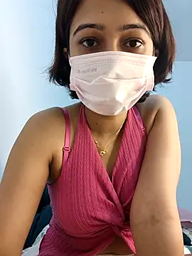 Snapshot of Angel_rani2 chatting on October 2025 02:39:01 PM Angel rani2 online show from October 2025 02:39:01 PM