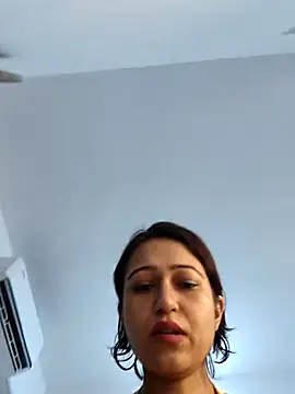 Angel rani2 online show from November 2025 02:53:01 PM