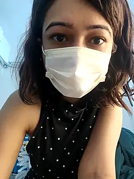 Snapshot of Angel_rani2 chatting on April 2026 03:13:01 PM Angel rani2 online show from April 2026 03:13:01 PM