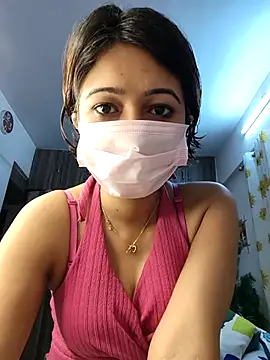 Snapshot of Angel_rani2 chatting on September 2025 03:23:01 PM Angel rani2 online show from September 2025 03:23:01 PM