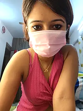 Snapshot of Angel_rani2 chatting on October 2025 01:59:01 PM Angel rani2 online show from October 2025 01:59:01 PM