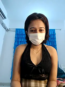 Angel rani2 online show from December 2025 03:29:02 PM