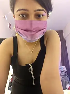 Snapshot of Angel_rani2 chatting on March 2025 07:19:02 PM Angel rani2 online show from March 2025 07:19:02 PM