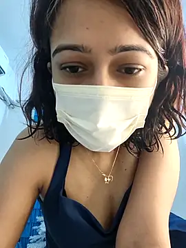 Snapshot of Angel_rani2 chatting on March 2026 03:01:01 PM Angel rani2 online show from March 2026 03:01:01 PM