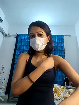 Snapshot of Angel_rani2 chatting on March 2026 04:30:01 PM Angel rani2 online show from March 2026 04:30:01 PM