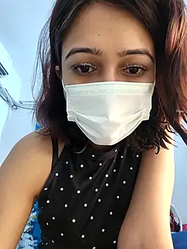 Snapshot of Angel_rani2 chatting on March 2026 03:04:01 PM Angel rani2 online show from March 2026 03:04:01 PM