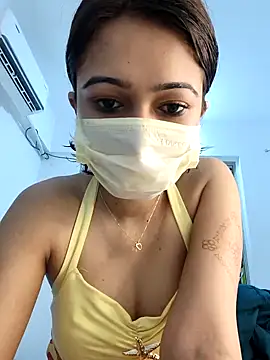 Angel rani2 online show from November 2025 03:06:02 PM