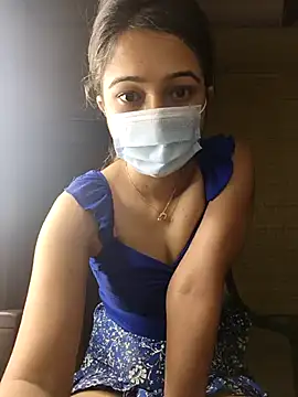 Snapshot of Angel_rani2 chatting on March 2025 08:51:01 PM Angel rani2 online show from March 2025 08:51:01 PM