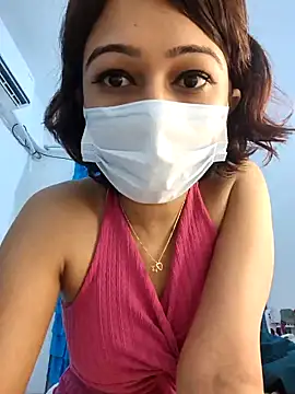 Angel rani2 online show from November 2025 03:23:02 PM