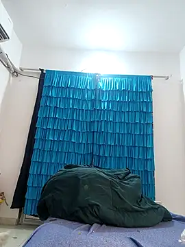 Snapshot of Angel_rani2 chatting on March 2026 04:17:01 PM Angel rani2 online show from March 2026 04:17:01 PM