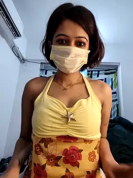 Angel rani2 online show from November 2025 01:26:01 PM