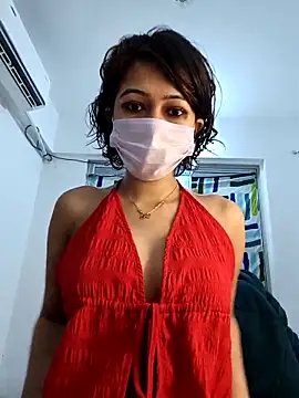 Angel rani2 online show from November 2025 02:32:01 PM