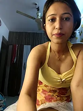 Snapshot of Angel_rani2 chatting on September 2025 02:50:02 PM Angel rani2 online show from September 2025 02:50:02 PM