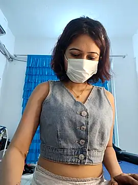 Snapshot of Angel_rani2 chatting on February 2026 12:25:02 PM Angel rani2 online show from February 2026 12:25:02 PM