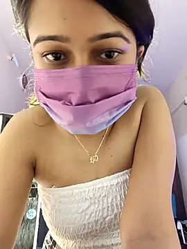 Snapshot of Angel_rani2 chatting on March 2025 06:03:02 PM Angel rani2 online show from March 2025 06:03:02 PM