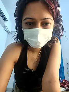 Snapshot of Angel_rani2 chatting on January 2026 02:56:01 PM Angel rani2 online show from January 2026 02:56:01 PM