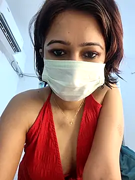 Angel rani2 online show from November 2025 02:33:02 PM