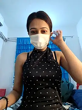 Snapshot of Angel_rani2 chatting on March 2026 02:56:02 PM Angel rani2 online show from March 2026 02:56:02 PM