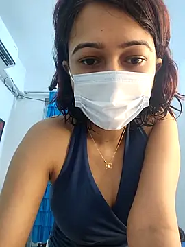 Snapshot of Angel_rani2 chatting on February 2026 02:05:01 PM Angel rani2 online show from February 2026 02:05:01 PM