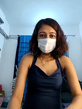 Snapshot of Angel_rani2 chatting on April 2026 03:05:01 PM Angel rani2 online show from April 2026 03:05:01 PM