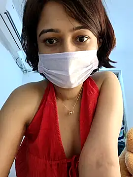 Snapshot of Angel_rani2 chatting on October 2025 04:15:02 PM Angel rani2 online show from October 2025 04:15:02 PM