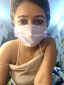 Snapshot of Angel_rani2 chatting on September 2025 02:51:01 PM Angel rani2 online show from September 2025 02:51:01 PM