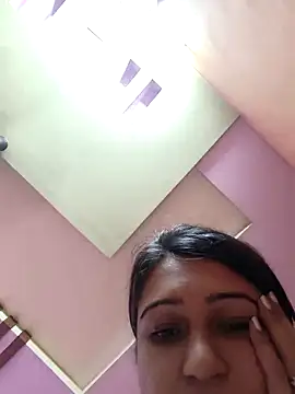 Snapshot of Angel_rani2 chatting on March 2025 12:27:01 AM Angel rani2 online show from March 2025 12:27:01 AM
