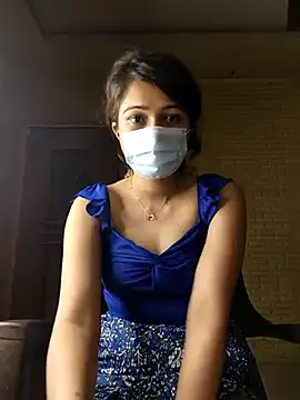 Snapshot of Angel_rani2 chatting on March 2025 10:37:01 PM Angel rani2 online show from March 2025 10:37:01 PM