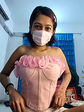 Snapshot of Angel_rani2 chatting on January 2026 03:16:02 PM Angel rani2 online show from January 2026 03:16:02 PM