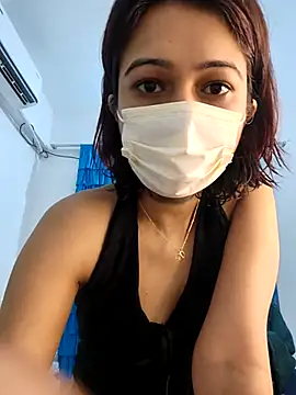 Snapshot of Angel_rani2 chatting on January 2026 02:32:02 PM Angel rani2 online show from January 2026 02:32:02 PM