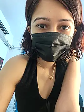 Snapshot of Angel_rani2 chatting on February 2026 02:37:02 PM Angel rani2 online show from February 2026 02:37:02 PM