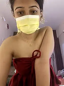 Snapshot of Angel_rani2 chatting on March 2025 08:21:01 PM Angel rani2 online show from March 2025 08:21:01 PM